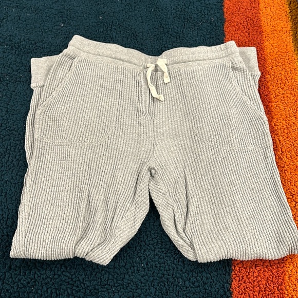 Univeral Threads Sweats - Picture 1 of 5